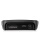 Samsung EAD-T10E Link Cast Dongle Bild 4