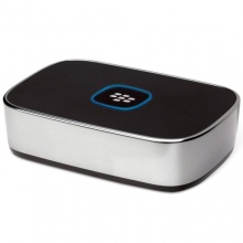 BlackBerry Bluetooth Presenter Bild 1