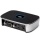 BlackBerry Bluetooth Presenter Bild 2