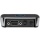 BlackBerry Bluetooth Presenter Bild 3