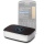 BlackBerry Bluetooth Presenter Bild 4