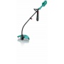 Bosch ART 35 Rasentrimmer 631