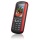 Samsung GT-B2100 Outdoor Handy scarlet rot Bild 3