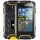 IceFox(TM) Razor,Android 4.4 OS Outdoor Handy,Quad Core IP68 Bild 1