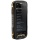 IceFox(TM) Razor,Android 4.4 OS Outdoor Handy,Quad Core IP68 Bild 2