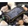 IceFox(TM) Razor,Android 4.4 OS Outdoor Handy,Quad Core IP68 Bild 3