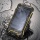 IceFox(TM) Razor,Android 4.4 OS Outdoor Handy,Quad Core IP68 Bild 4