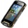 IceFox(TM) Razor,Android 4.4 OS Outdoor Handy,Quad Core IP68 Bild 5