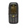 CAT B25 Outdoor Handy schwarz Bild 1