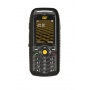 CAT B25 Outdoor Handy schwarz Bild 1