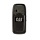 CAT B25 Outdoor Handy schwarz Bild 2