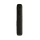CAT B25 Outdoor Handy schwarz Bild 3