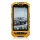 DracoTek 4 Zoll IP67 Wasserdicht 3G Rugged Android 4.2 outdoor Handy Bild 1
