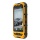 DracoTek 4 Zoll IP67 Wasserdicht 3G Rugged Android 4.2 outdoor Handy Bild 2