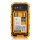 DracoTek 4 Zoll IP67 Wasserdicht 3G Rugged Android 4.2 outdoor Handy Bild 3