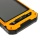 DracoTek 4 Zoll IP67 Wasserdicht 3G Rugged Android 4.2 outdoor Handy Bild 4