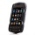 Bestore(TM) Z6 IP68 Tri-Beweis MTK6572 Outdoor Handy Bild 2