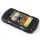 Bestore(TM) Z6 IP68 Tri-Beweis MTK6572 Outdoor Handy Bild 3