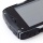 Bestore(TM) Z6 IP68 Tri-Beweis MTK6572 Outdoor Handy Bild 4