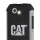 CAT B15 Q Outdoor Handy silber Bild 5