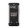 CAT B100 Outdoor Handy silber Bild 2