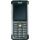 CAT B100 Outdoor Handy silber Bild 3
