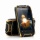 DracoTek Robustes Android 4.1 Outdoor Handy Comet gelb Bild 1