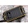 DracoTek Robustes Android 4.1 Outdoor Handy Comet gelb Bild 4