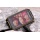 DracoTek Robustes Android 4.1 Outdoor Handy Comet gelb Bild 5