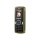 Samsung SGH-M110 Outdoor Handy schwarz-grau Bild 1