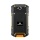 IceFox(TM) Bingo, NFC Android 4.4 OS Outdoor-Handy Bild 2