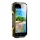 IceFox(TM) Bingo, NFC Android 4.4 OS Outdoor-Handy Bild 4