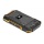 IceFox(TM) Bingo, NFC Android 4.4 OS Outdoor-Handy Bild 5