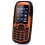 Utano TOGO IP 67 ohne Simlock Dual SIM Outdoor Handy Bild 1