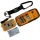 Utano TOGO IP 67 ohne Simlock Dual SIM Outdoor Handy Bild 2