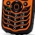Utano TOGO IP 67 ohne Simlock Dual SIM Outdoor Handy Bild 3