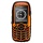 Utano TOGO IP 67 ohne Simlock Dual SIM Outdoor Handy Bild 4