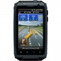 Getnord Cat komplett ausgestattetes Outdoor-Handy mit IP67 Bild 1