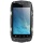 icefox (TM) Thunder Qualcomm Outdoor Handy Bild 1