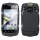 icefox (TM) Thunder Qualcomm Outdoor Handy Bild 2