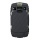 icefox (TM) Thunder Qualcomm Outdoor Handy Bild 3