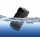 icefox (TM) Thunder Qualcomm Outdoor Handy Bild 4