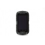 CYRUS CYR0020 CS20 Outdoor Handy schwarz Bild 1