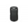 CYRUS CYR0020 CS20 Outdoor Handy schwarz Bild 2