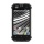 CAT B15 Outdoor Handy silber Bild 3