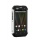 CAT B15 Outdoor Handy silber Bild 5