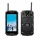 Bestore Snopow M8 IP68 MTK6589 Outdoor Handy Bild 1