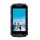 Bestore Snopow M8 IP68 MTK6589 Outdoor Handy Bild 2