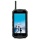 Bestore Snopow M8 IP68 MTK6589 Outdoor Handy Bild 3