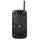 Bestore Snopow M8 IP68 MTK6589 Outdoor Handy Bild 4